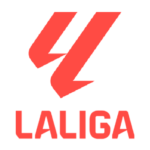 La Liga