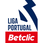 Liga Betclic