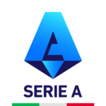 Serie A